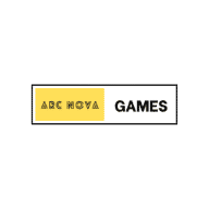 Arcnovagames